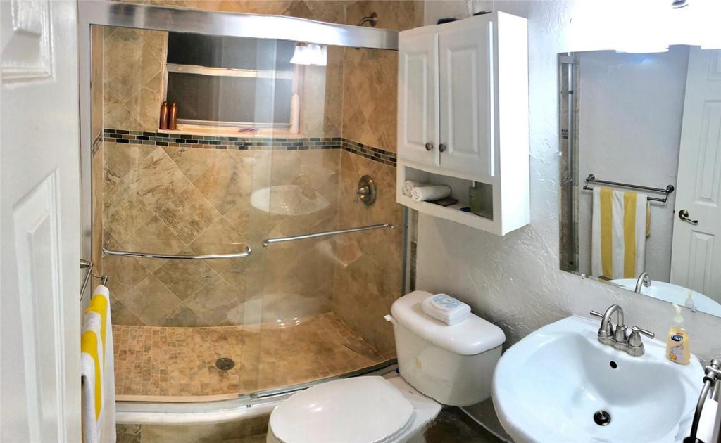 901 Ne 3rd Street - Photo 7