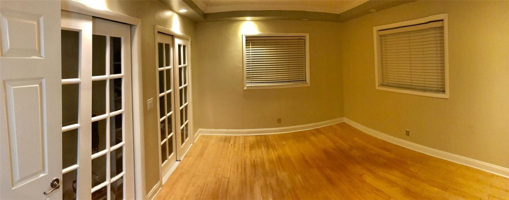 901 Ne 3rd Street - Photo 3