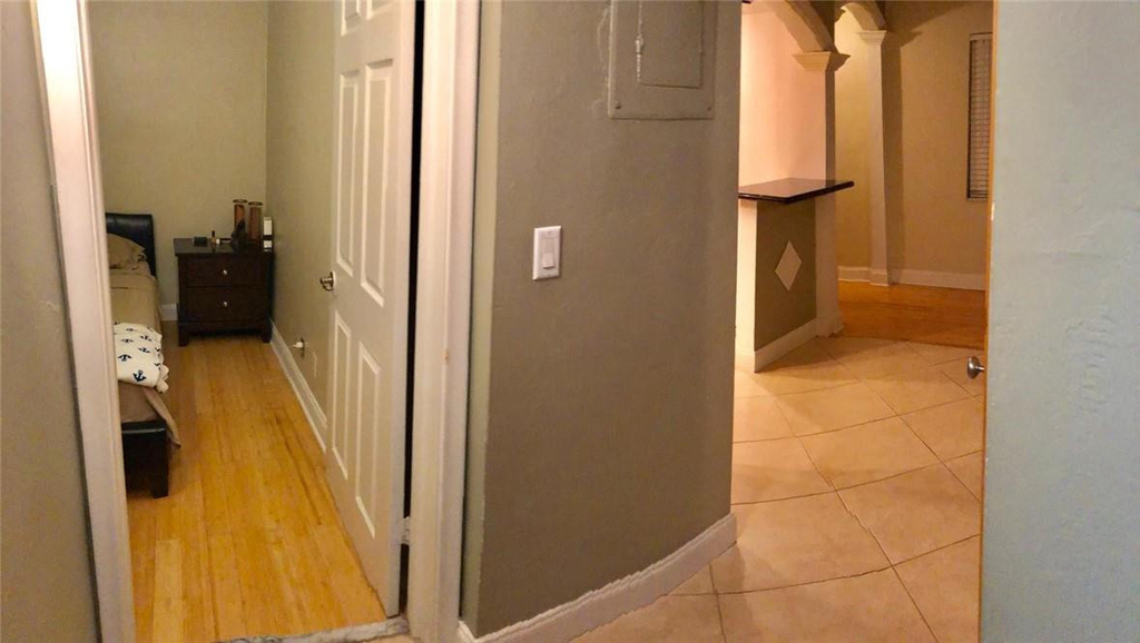 901 Ne 3rd Street - Photo 6