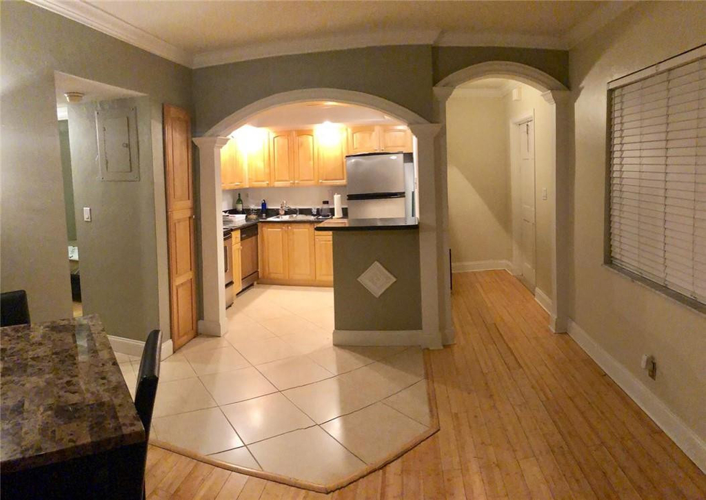 901 Ne 3rd Street - Photo 4