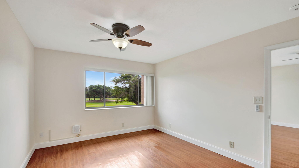 4539 Luxemburg Court - Photo 11