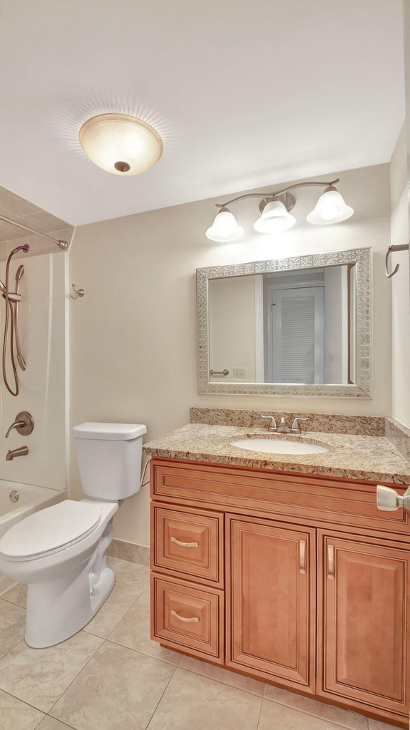 4539 Luxemburg Court - Photo 19
