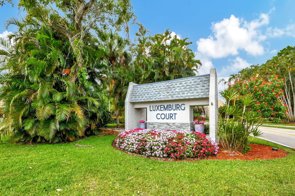 4539 Luxemburg Court - Photo 1