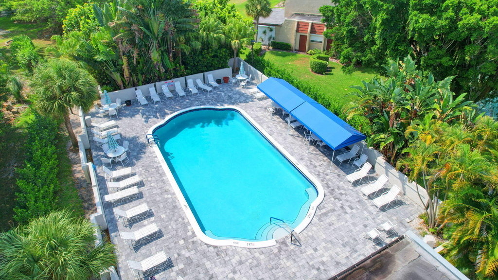4539 Luxemburg Court - Photo 28