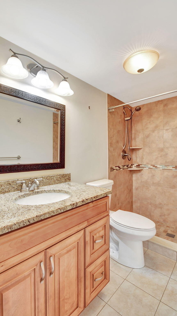 4539 Luxemburg Court - Photo 14