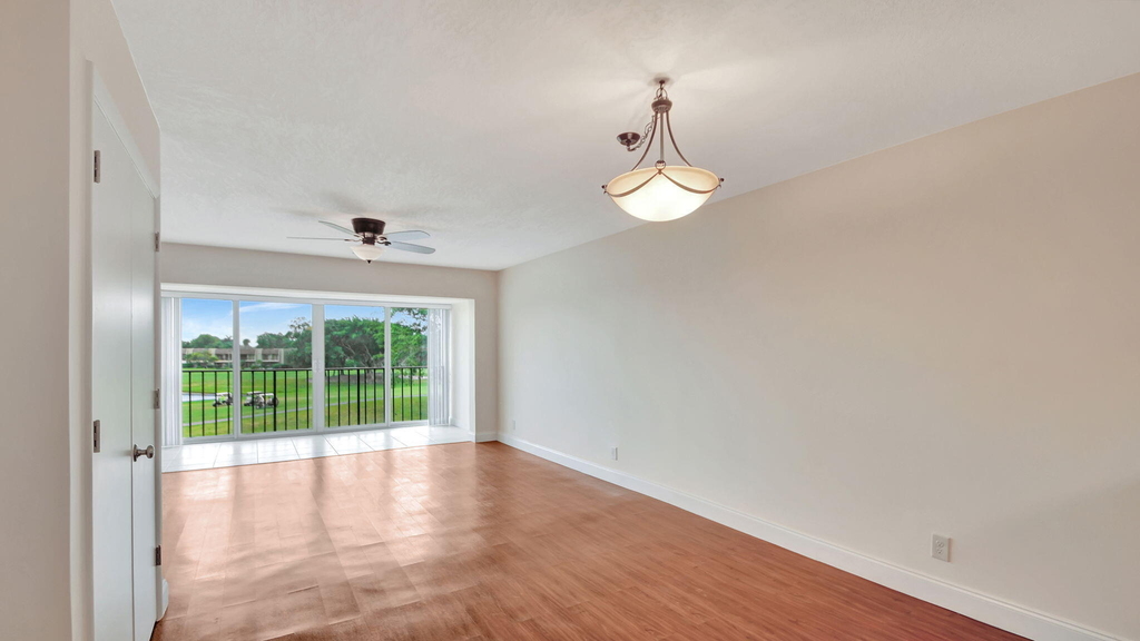 4539 Luxemburg Court - Photo 7