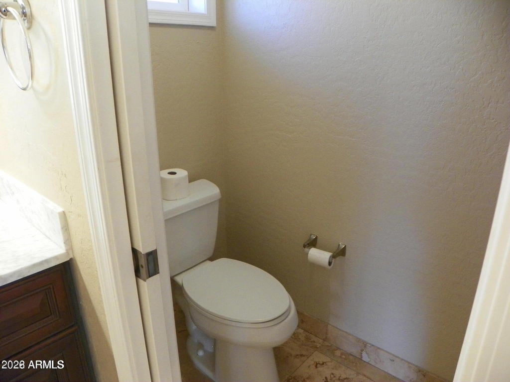 5334 E Friess Drive - Photo 18