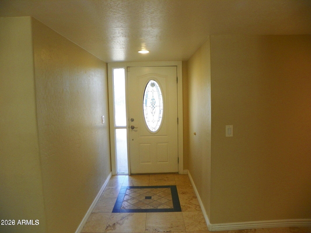 5334 E Friess Drive - Photo 4