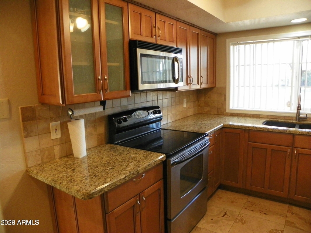 5334 E Friess Drive - Photo 12