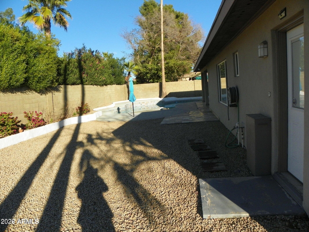 5334 E Friess Drive - Photo 25