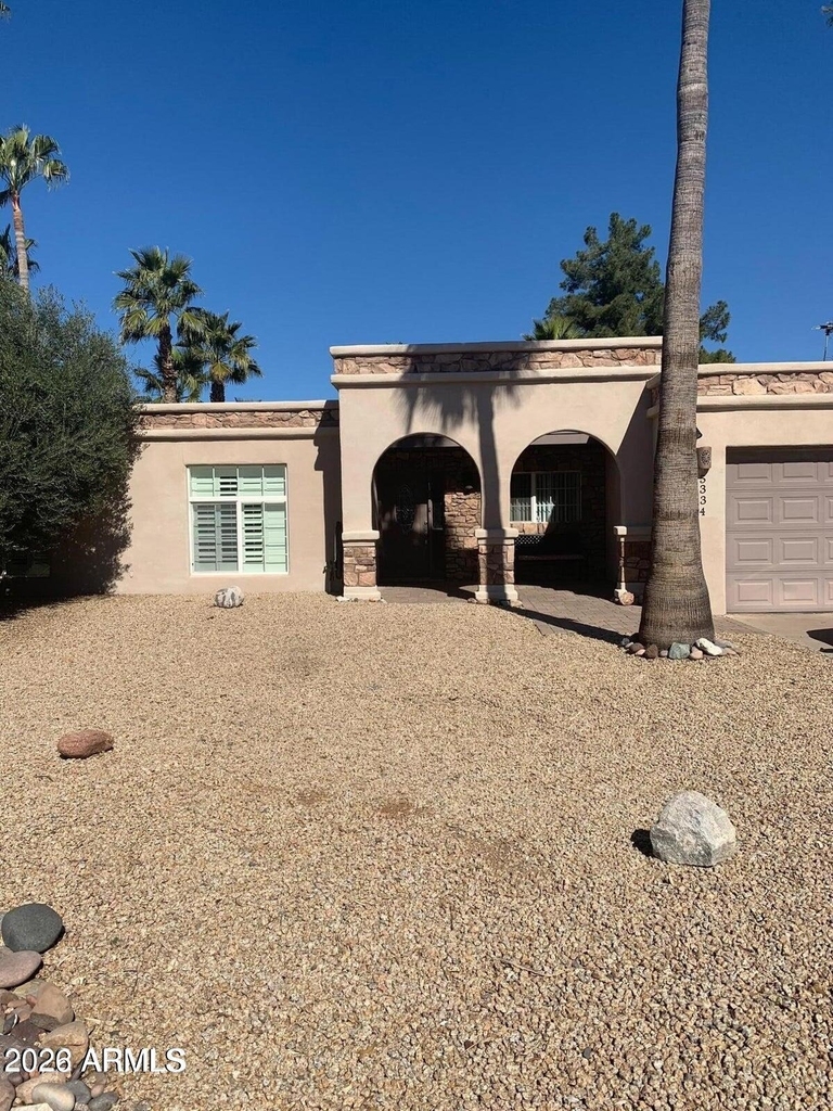5334 E Friess Drive - Photo 2