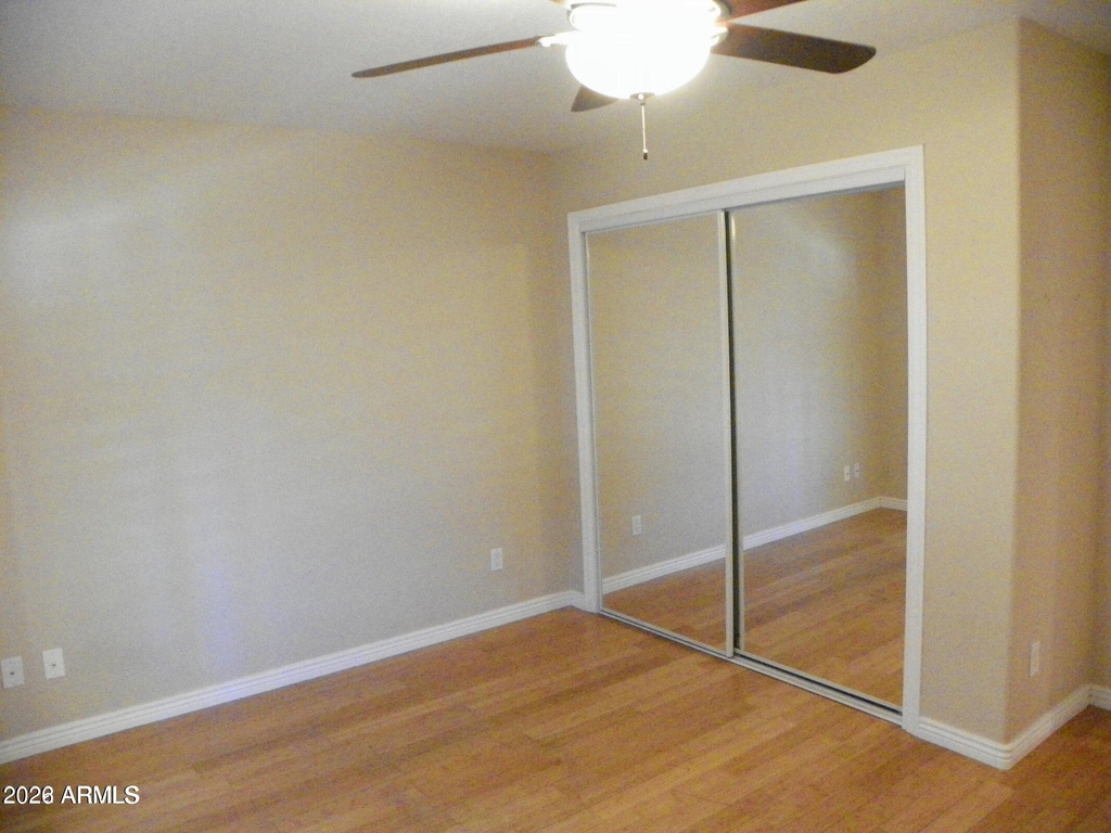 5334 E Friess Drive - Photo 19