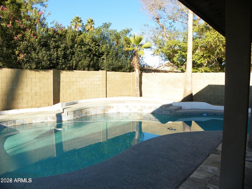5334 E Friess Drive - Photo 28