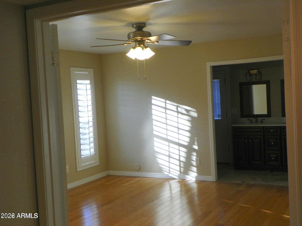 5334 E Friess Drive - Photo 13