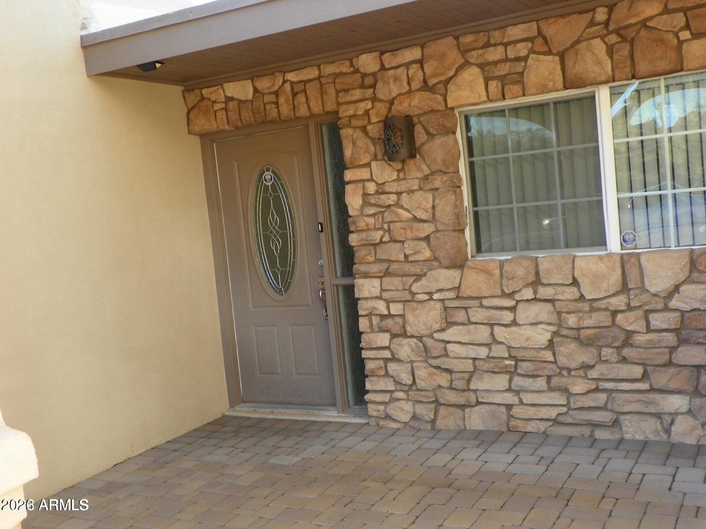 5334 E Friess Drive - Photo 3