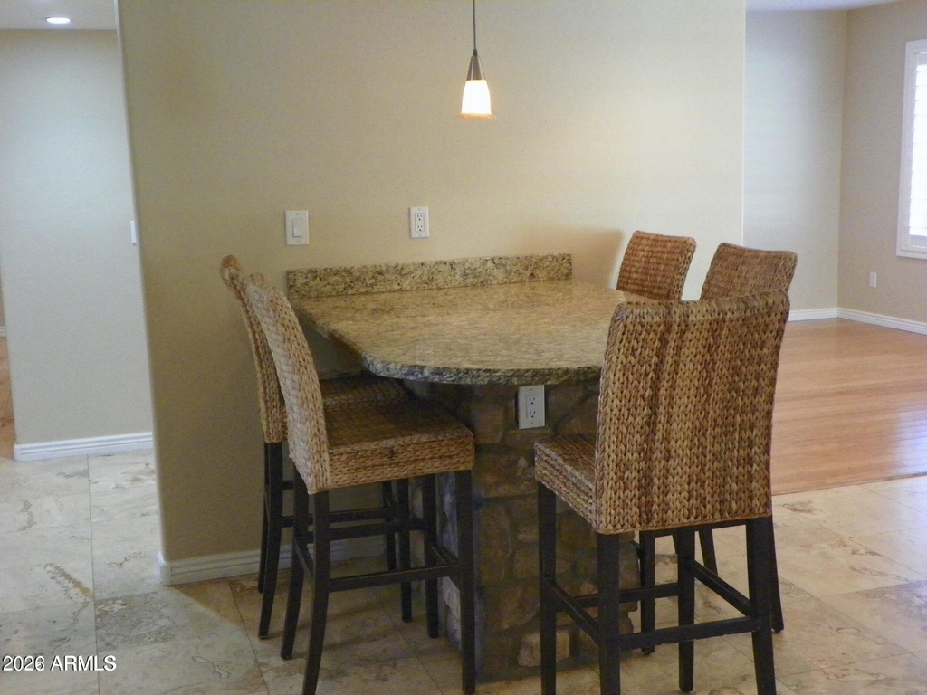 5334 E Friess Drive - Photo 10