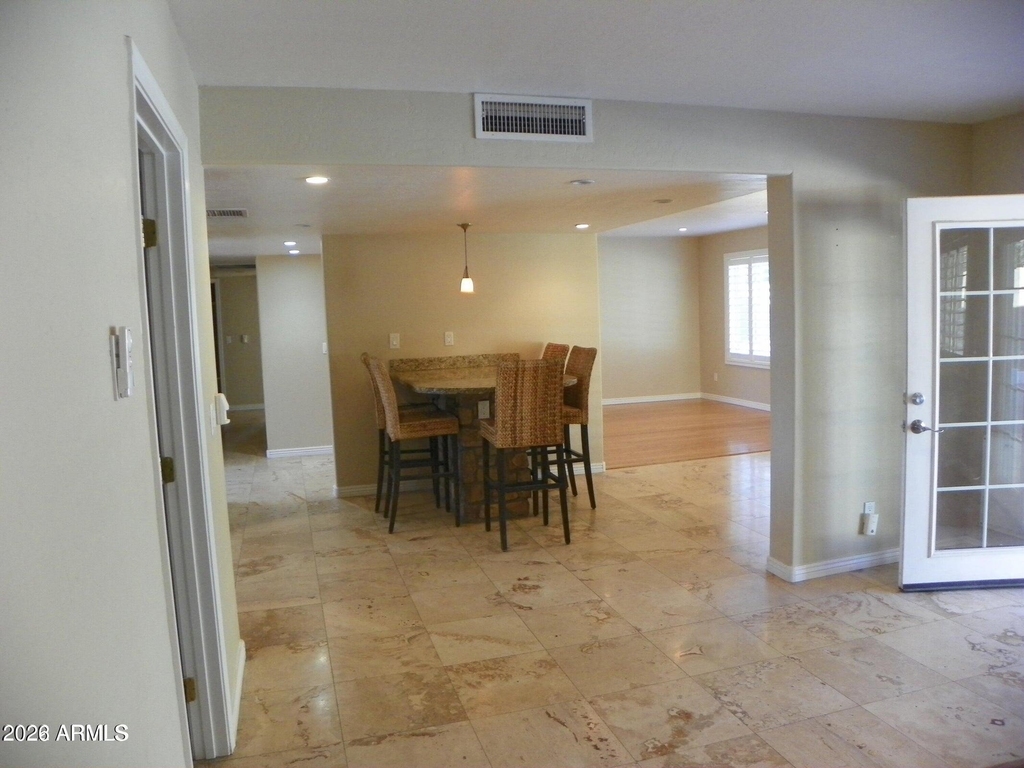 5334 E Friess Drive - Photo 8