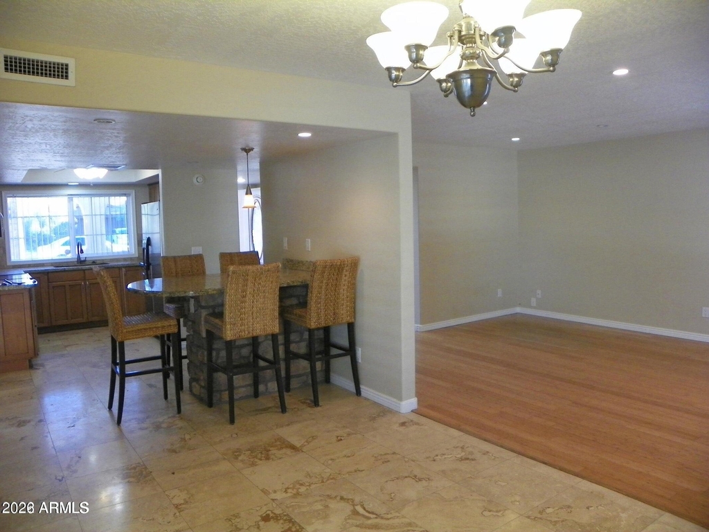 5334 E Friess Drive - Photo 9