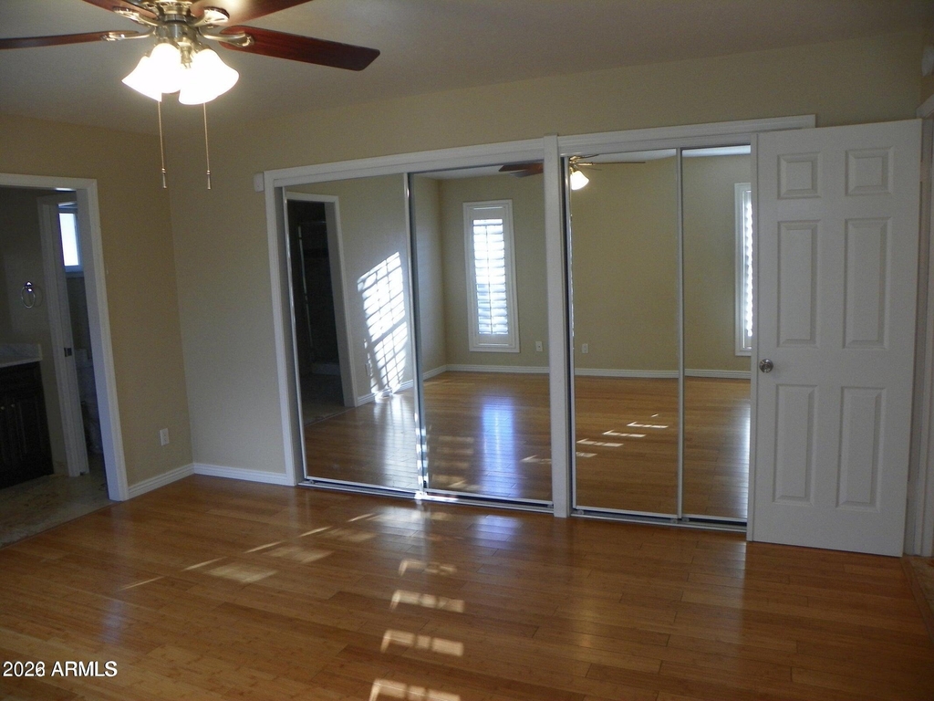 5334 E Friess Drive - Photo 15