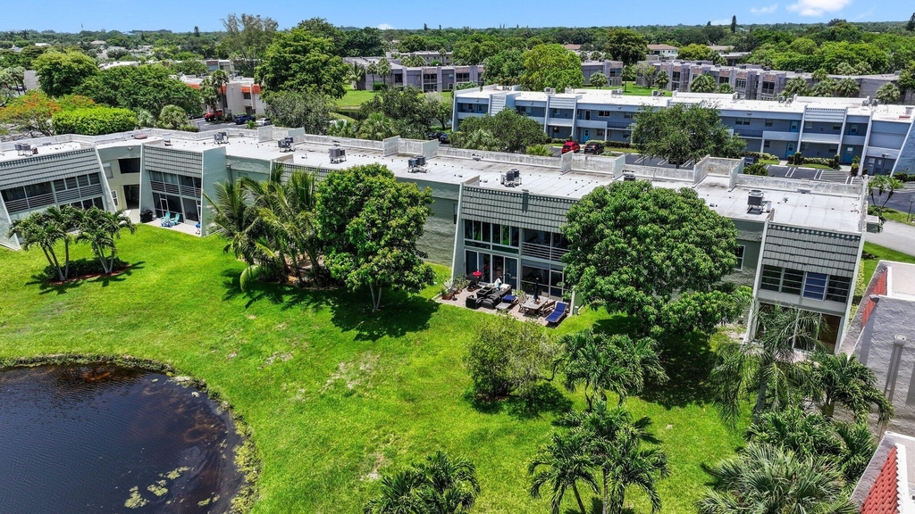 2700 Fiore Way - Photo 34