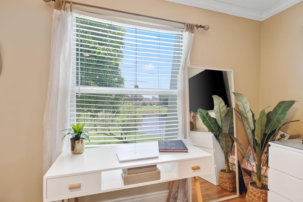 2700 Fiore Way - Photo 21