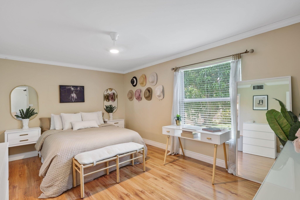 2700 Fiore Way - Photo 19