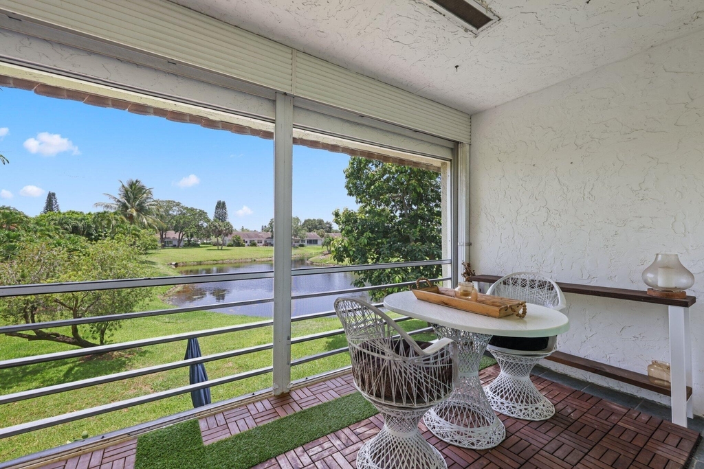 2700 Fiore Way - Photo 14