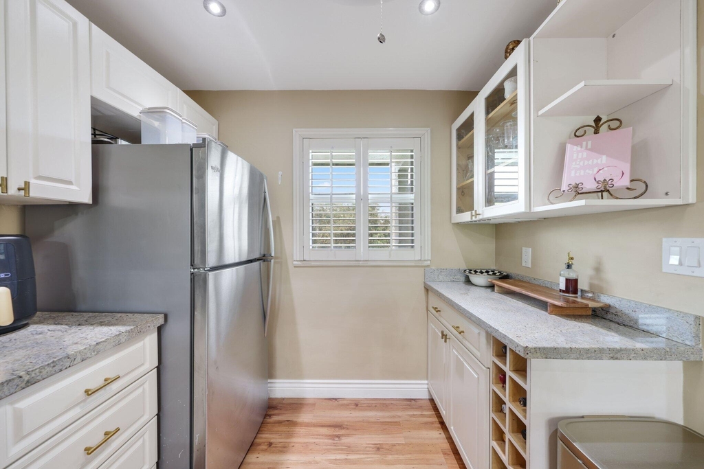2700 Fiore Way - Photo 11