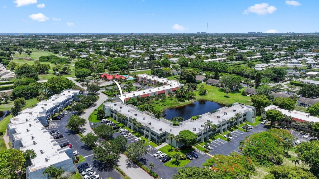 2700 Fiore Way - Photo 37