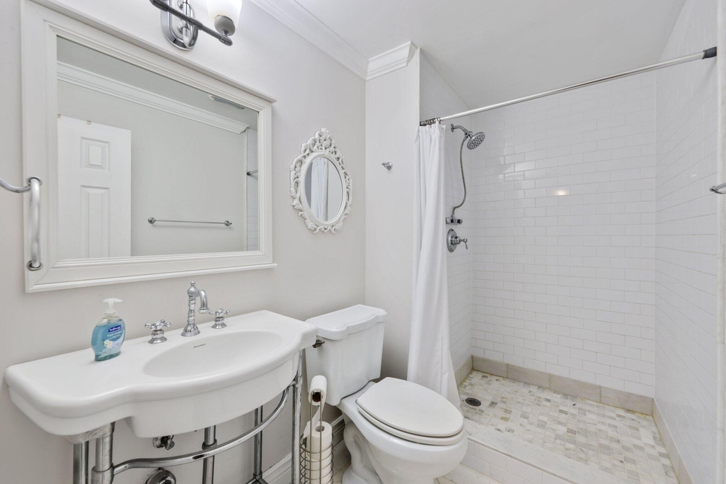 2700 Fiore Way - Photo 27