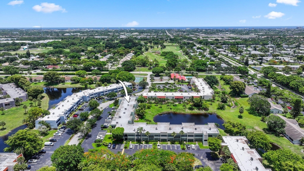 2700 Fiore Way - Photo 38