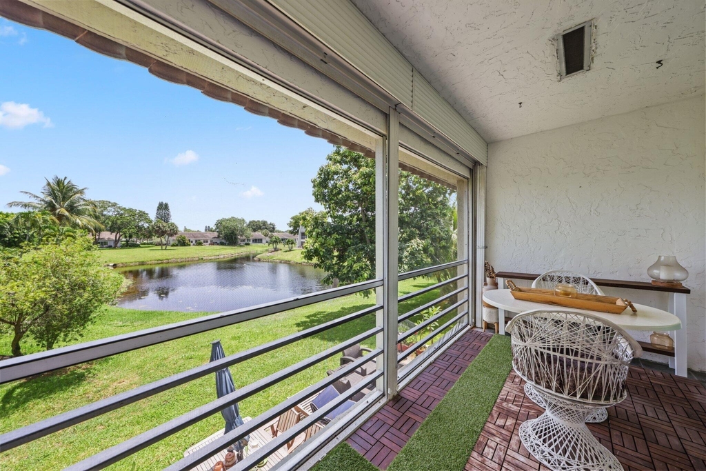 2700 Fiore Way - Photo 16