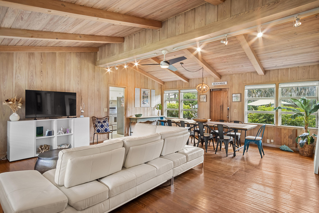 15 N Swinton Circle - Photo 6