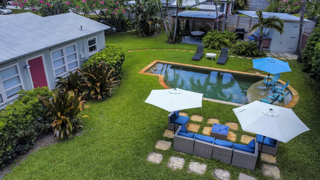 15 N Swinton Circle - Photo 12