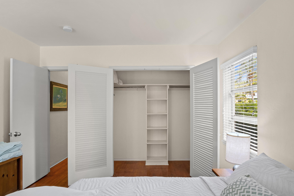 15 N Swinton Circle - Photo 22