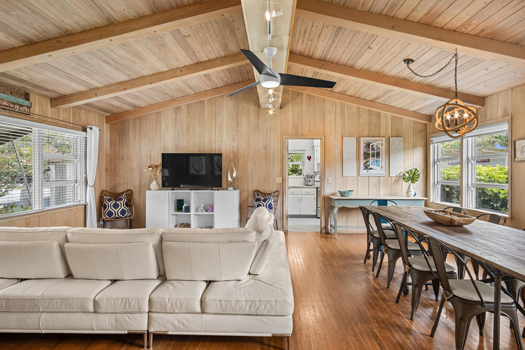 15 N Swinton Circle - Photo 8