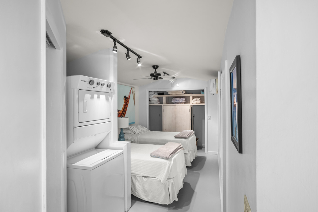 15 N Swinton Circle - Photo 29