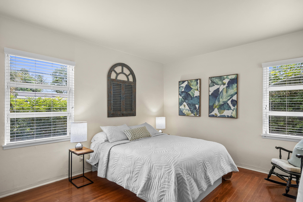 15 N Swinton Circle - Photo 20