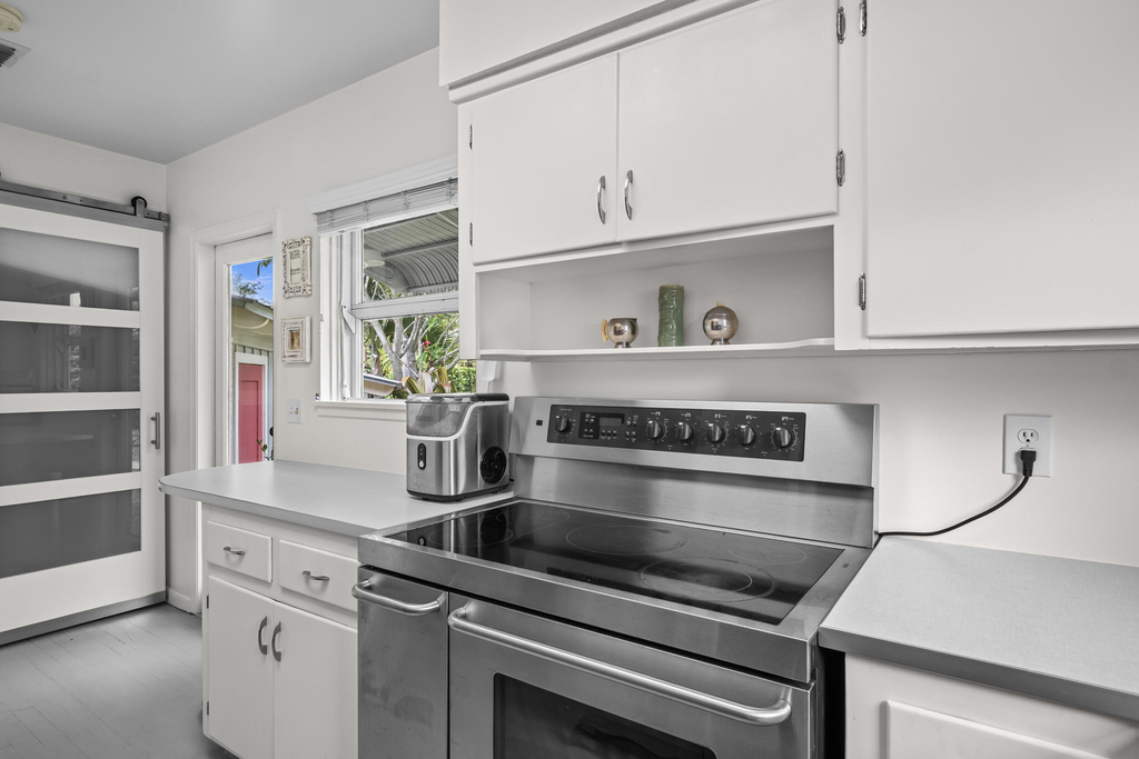 15 N Swinton Circle - Photo 26
