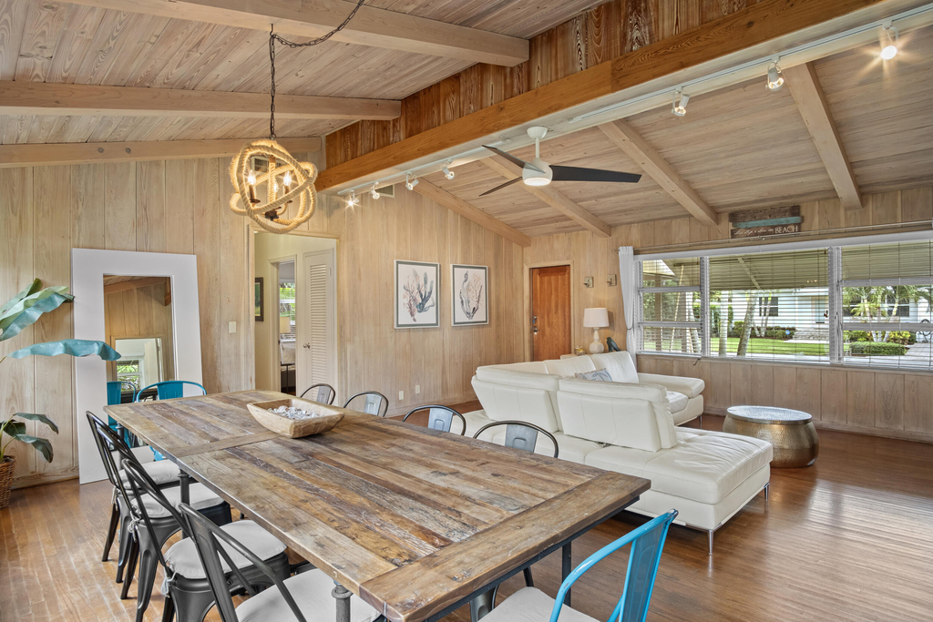 15 N Swinton Circle - Photo 7