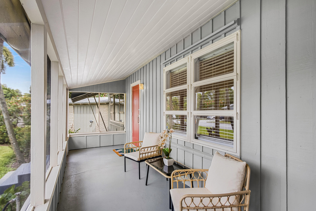 15 N Swinton Circle - Photo 15