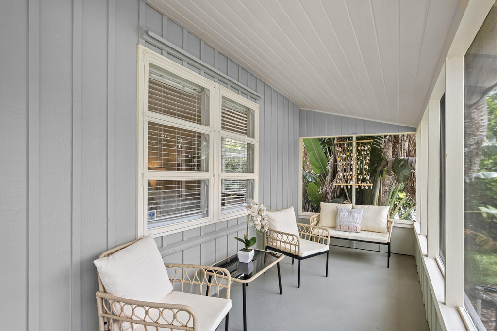 15 N Swinton Circle - Photo 16