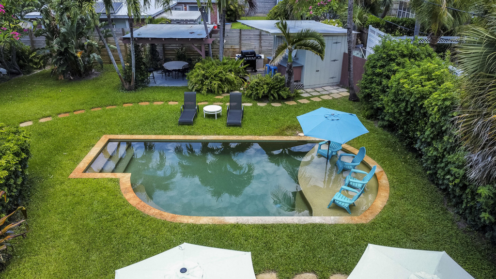 15 N Swinton Circle - Photo 13