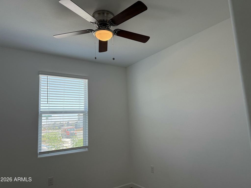 1874 W Starfire Avenue - Photo 1