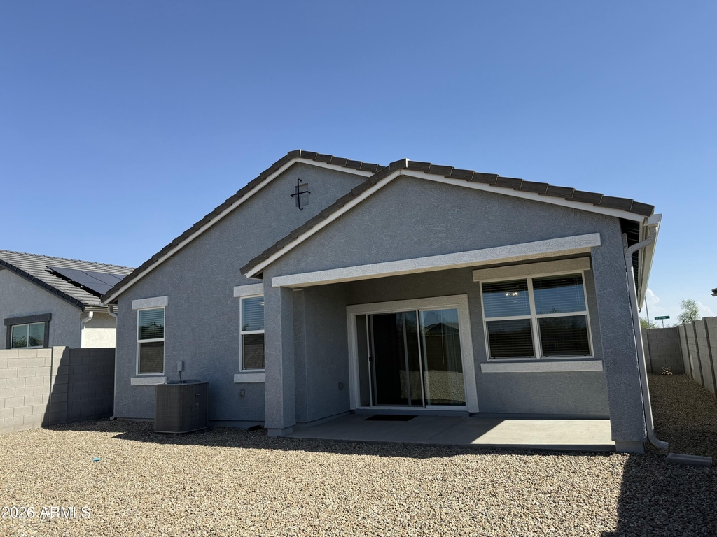 1874 W Starfire Avenue - Photo 11