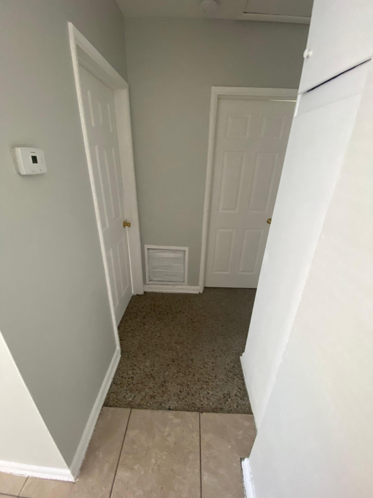 3716 Henry Avenue - Photo 6