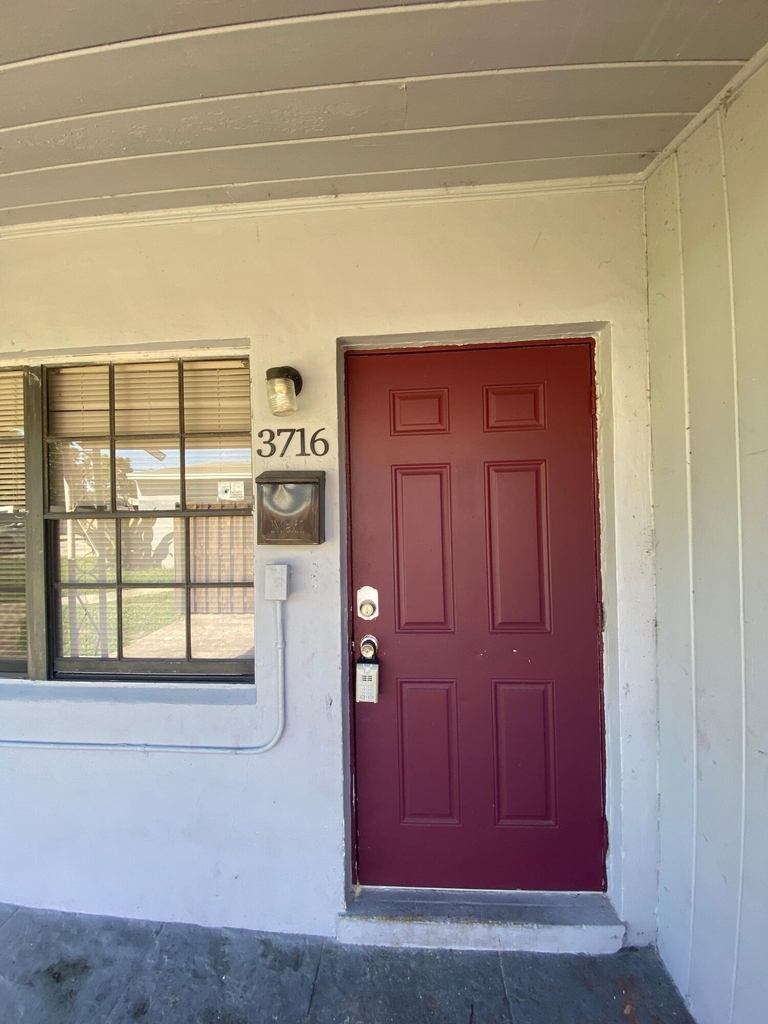 3716 Henry Avenue - Photo 22