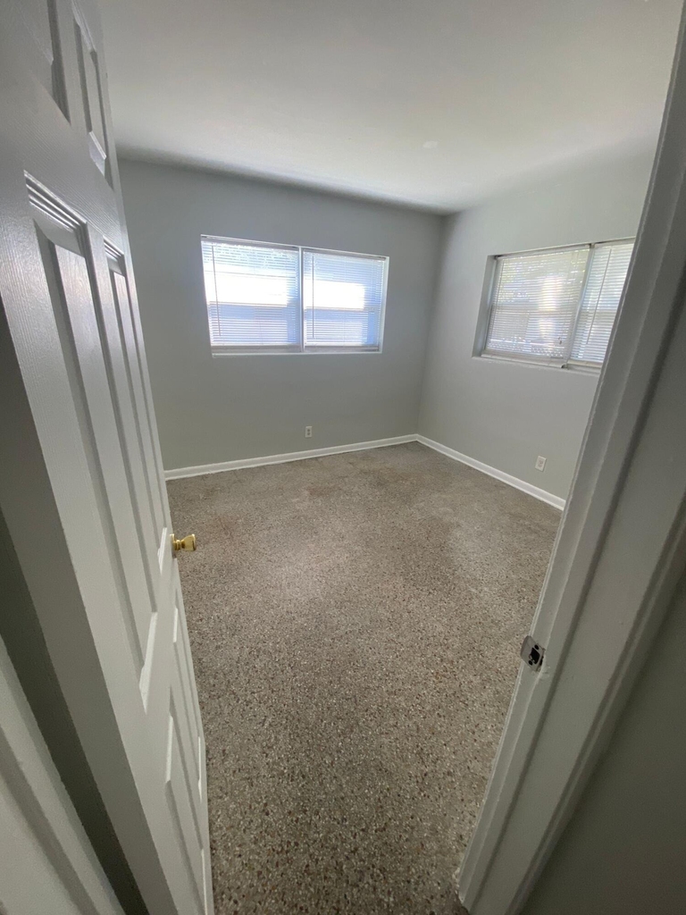 3716 Henry Avenue - Photo 20