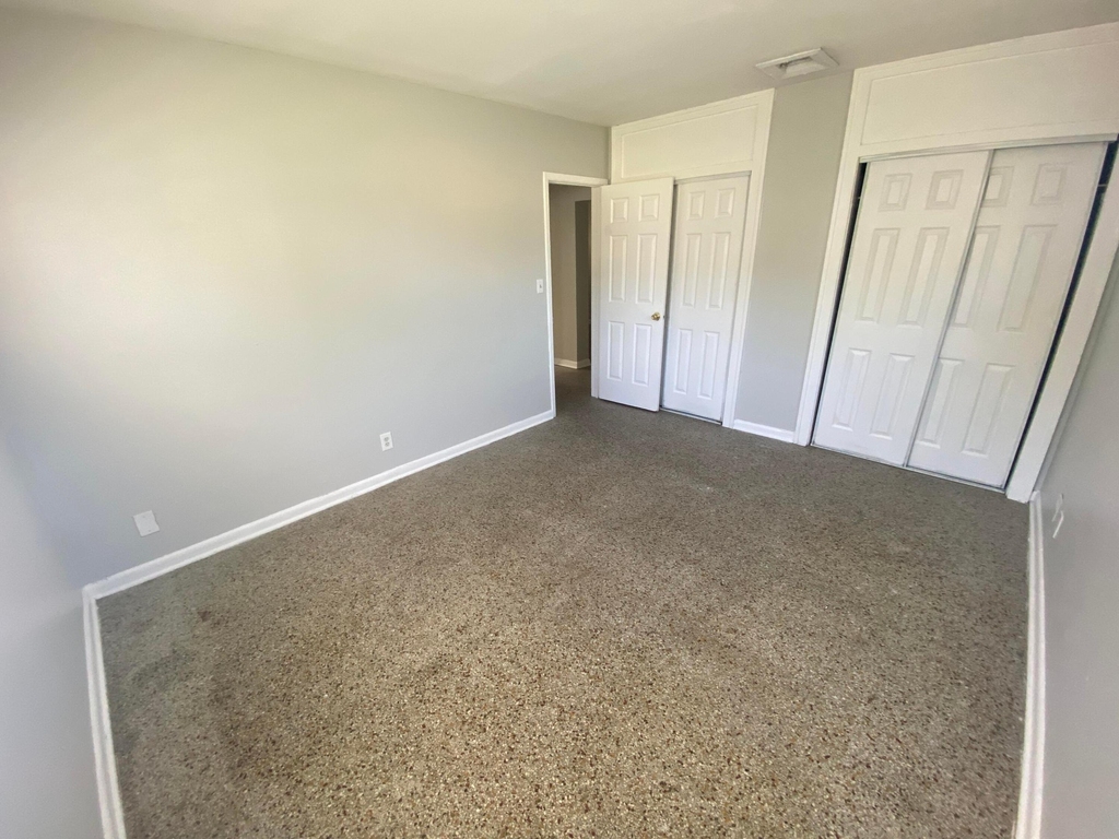 3716 Henry Avenue - Photo 19