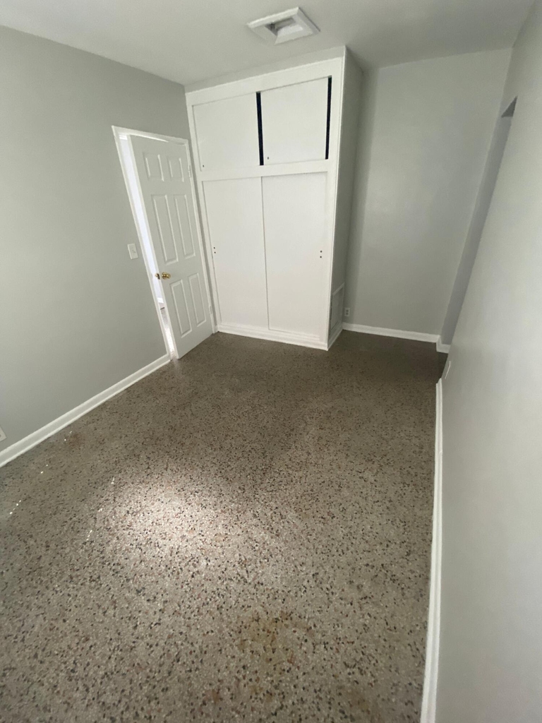 3716 Henry Avenue - Photo 13